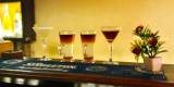 tiny pub cocktails